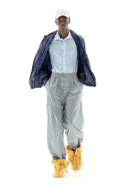 Look 44